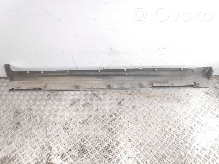 Infiniti M30 Sill 76851