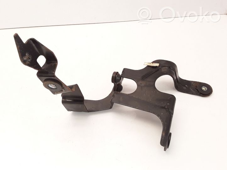 Jaguar XJ X350 Support bolc ABS 