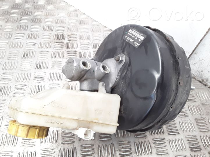 Jaguar XJ X350 Servo-frein 5W932B195AD