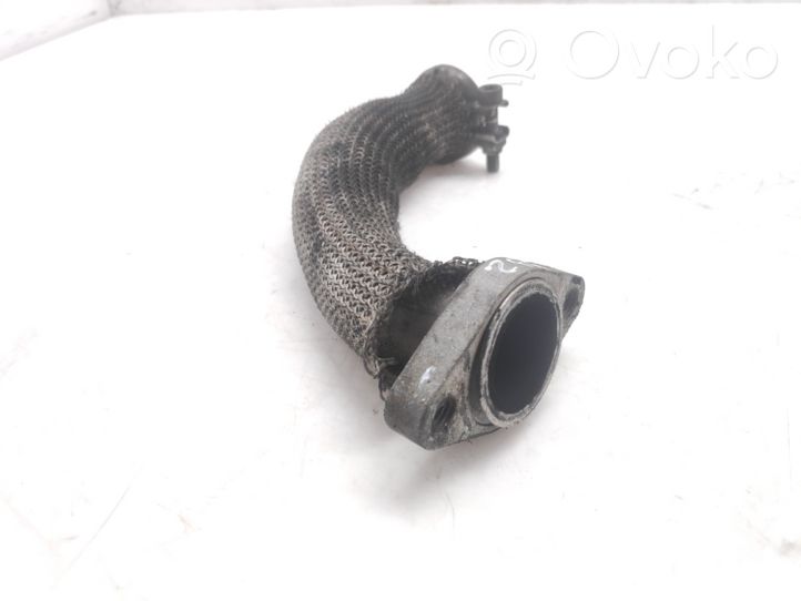 Alfa Romeo 156 EGR vamzdelis (-iai)/ žarna (-os) 40018596