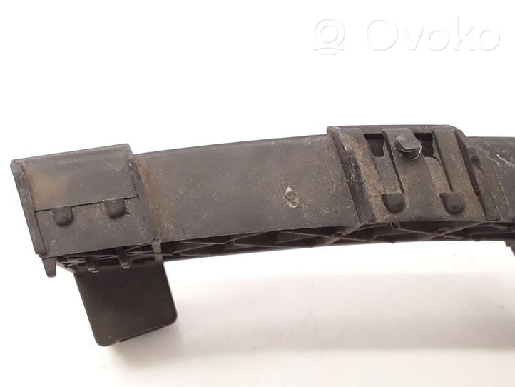 Fiat Bravo Headlight/headlamp mounting bracket 43701757DX