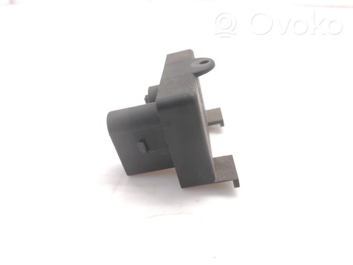 Alfa Romeo 159 Air quality sensor 46723690