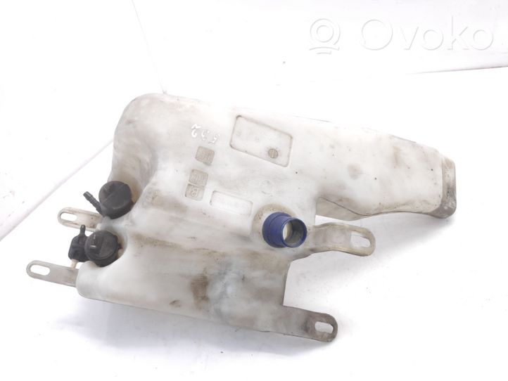 Alfa Romeo 156 Windshield washer fluid reservoir/tank 017105