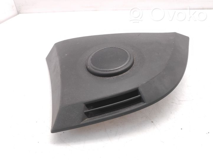 Renault Espace -  Grand espace IV Copertura/rivestimento altoparlante laterale 8200122310