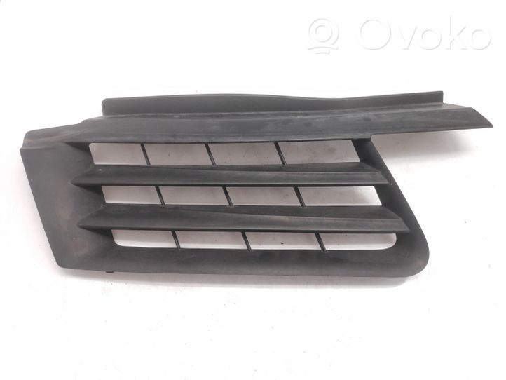 Renault Espace -  Grand espace IV Grille calandre supérieure de pare-chocs avant G000173881