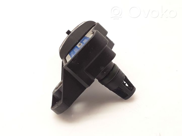 Fiat Bravo Air pressure sensor 0281002845