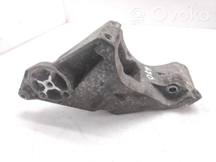 Jaguar XJ X350 Support de générateur / alternateur 4R8Q10239DE