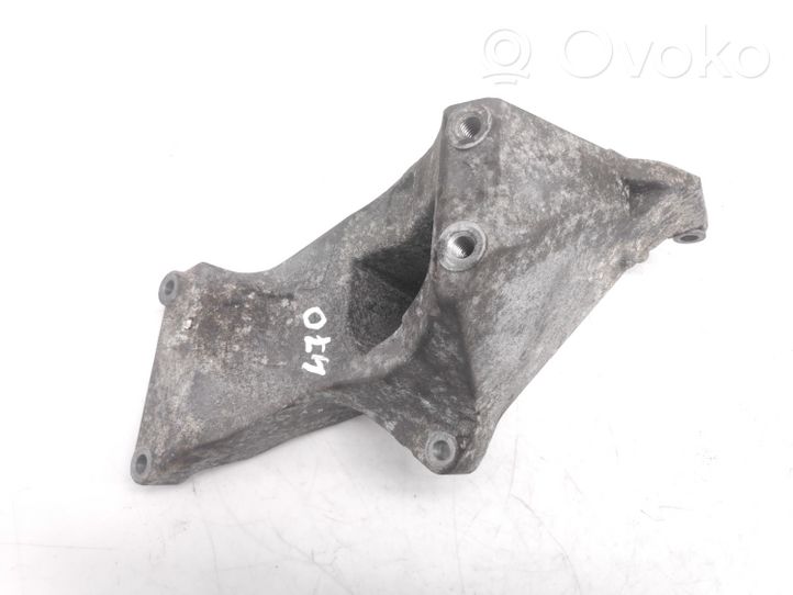 Jaguar XJ X350 Support de générateur / alternateur 4R8Q10239DE