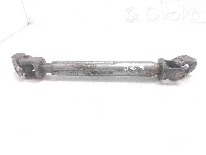 Fiat Bravo Steering column universal joint 