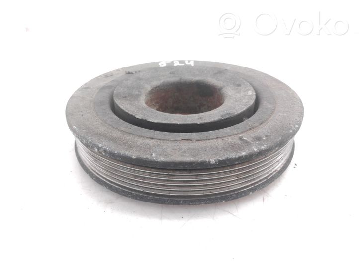 Fiat Bravo Crankshaft pulley 880715