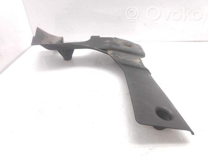 Fiat Bravo Rear mudguard 46769124