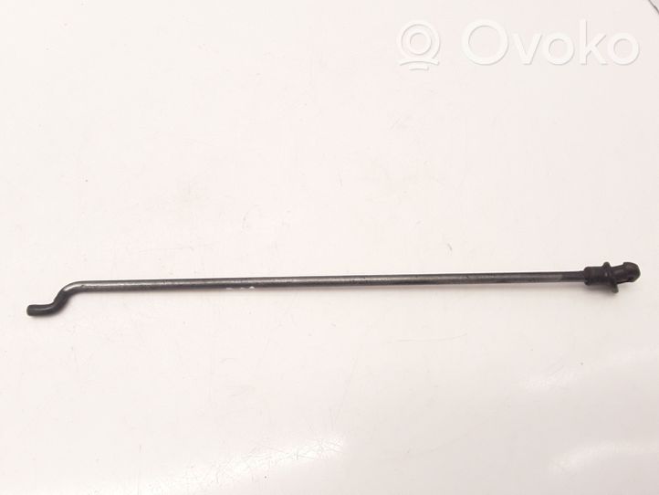 Toyota Corolla E120 E130 Engine bonnet/hood prop rod/strut 