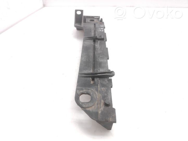 Alfa Romeo 159 Soporte del parachoques delantero 60691361DX