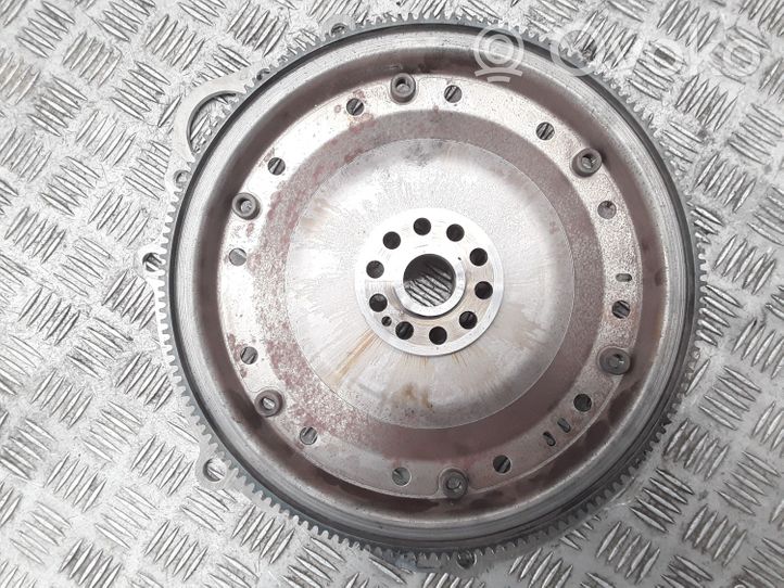 Porsche Macan Flywheel 95B105323