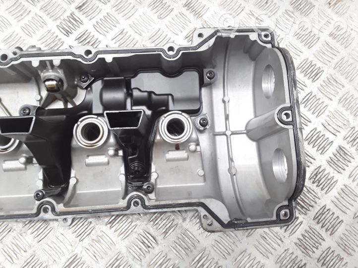 Porsche Macan Cache culbuteur 946105136