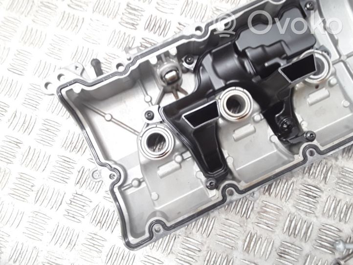 Porsche Macan Rocker cam cover 946105136