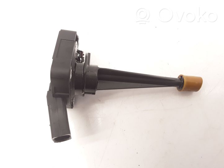 Porsche Macan Oil level sensor 94660617000