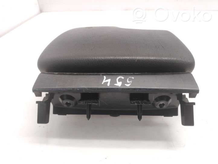 Alfa Romeo 159 Armrest 