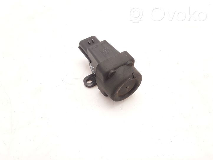 Alfa Romeo 159 Crashsensor Notausschalter Kraftstoff 7790538