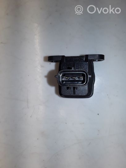 Alfa Romeo 159 Fuel cut-off switch 7790538