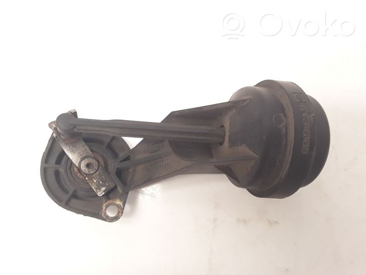 Audi A6 S6 C5 4B Soupape 2900301919