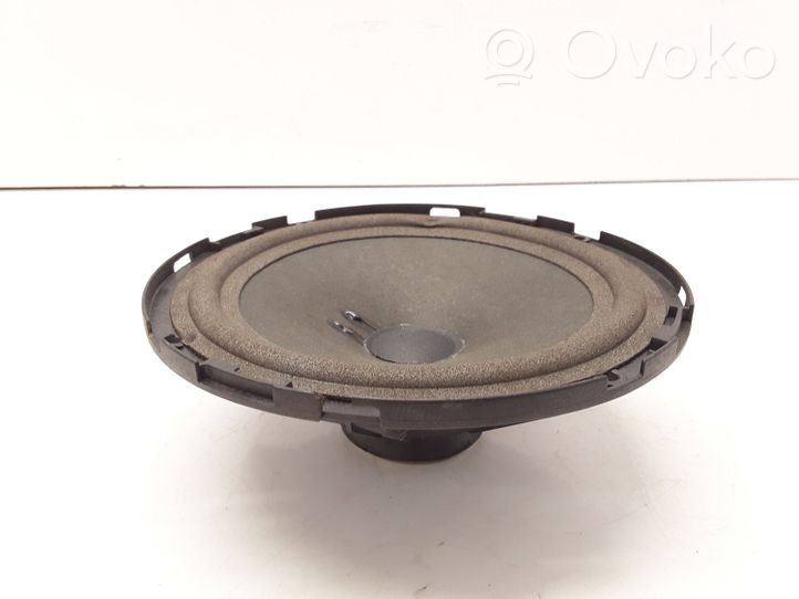 Alfa Romeo 166 Altoparlante portiera anteriore 60670880