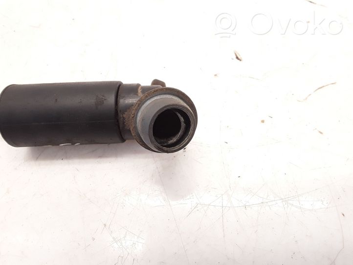 Toyota Corolla E120 E130 Pompe de lave-glace de pare-brise 