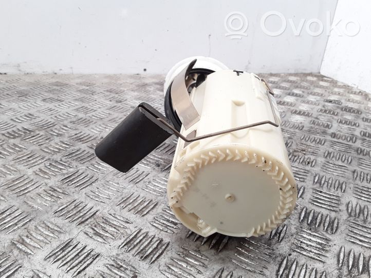 Alfa Romeo 166 Pompa carburante immersa 0580313020