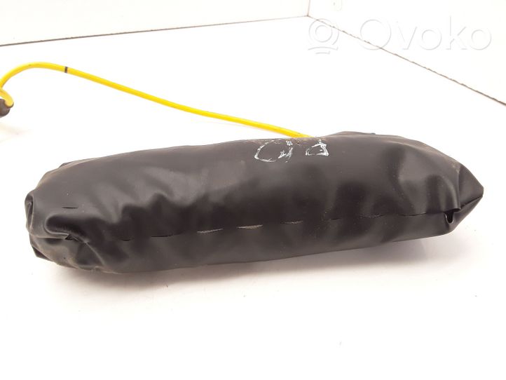 Opel Antara Poduszka powietrzna Airbag fotela 966314956