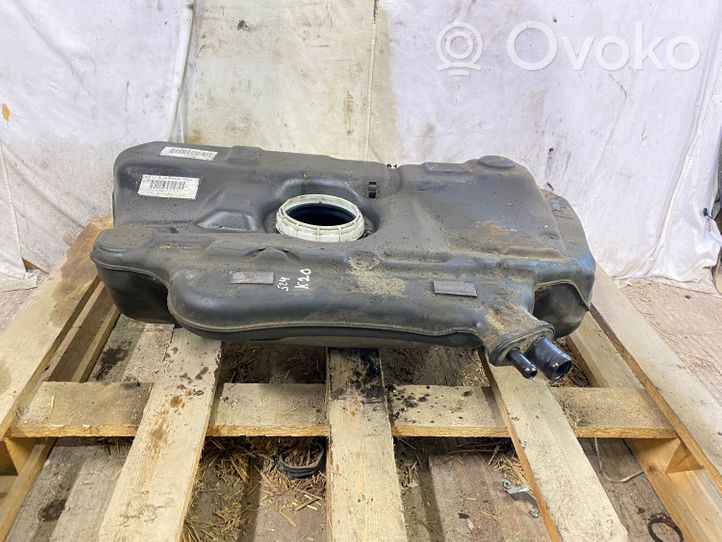 Fiat Bravo Réservoir de carburant 46833634