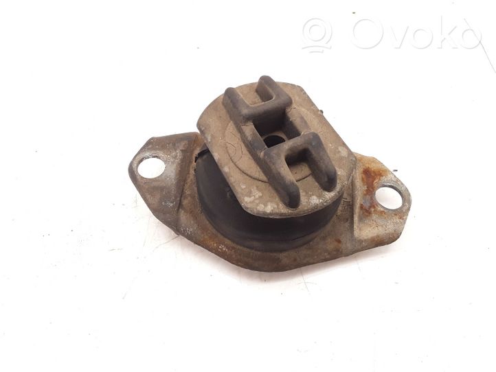 Alfa Romeo 155 Support de moteur, coussinet 7644686