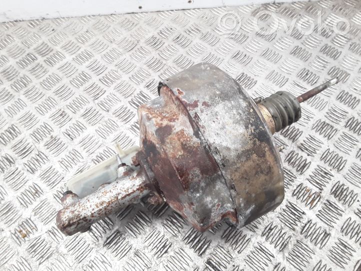 Alfa Romeo 155 Servo-frein 