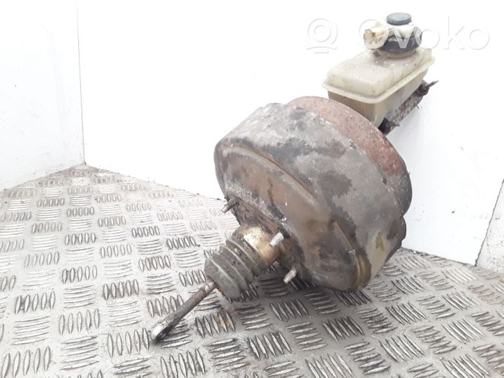 Alfa Romeo 155 Servo-frein 