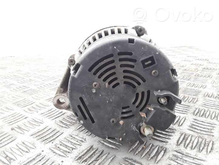 Alfa Romeo 155 Alternator 0120485025