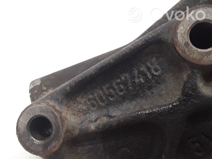 Alfa Romeo 155 Soporte de montaje del motor (Usadas) 60567418