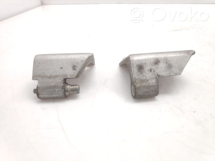 Alfa Romeo 155 Set di cerniere portiera anteriore 