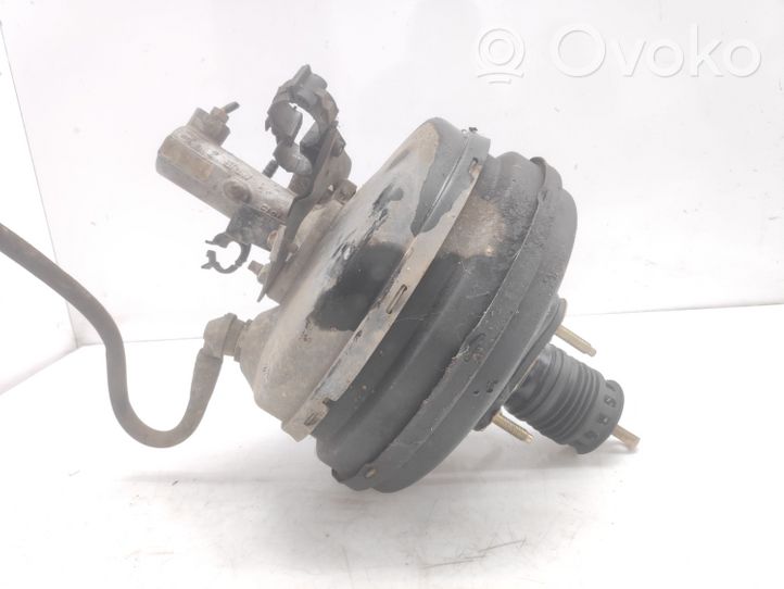 Alfa Romeo 166 Servofreno 46823097