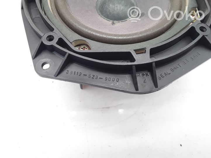 Honda Legend III KA9 Rear door speaker 39112SZ39000