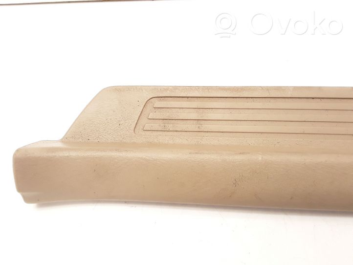 Honda Legend III KA9 Rear sill trim cover 84211SZ30000