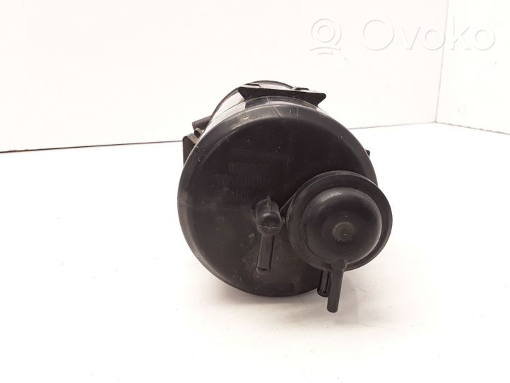 Honda Legend III KA9 Vacuum air tank 