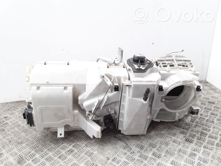 Honda Legend III KA9 Commande de chauffage et clim 4431200781