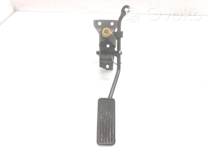 Honda Legend III KA9 Accelerator throttle pedal 