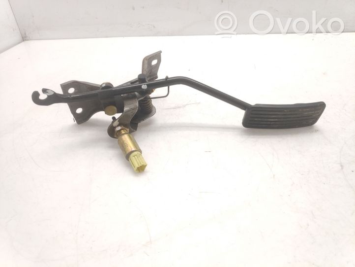 Honda Legend III KA9 Accelerator throttle pedal 