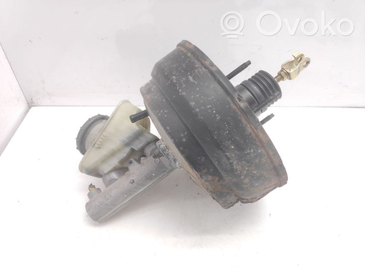 Honda Legend III KA9 Servo-frein 86407112