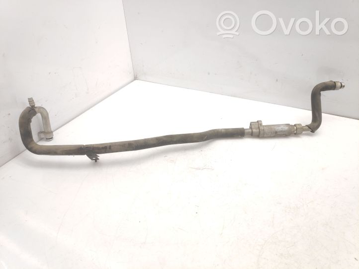 Honda Legend III KA9 Air conditioning (A/C) pipe/hose 