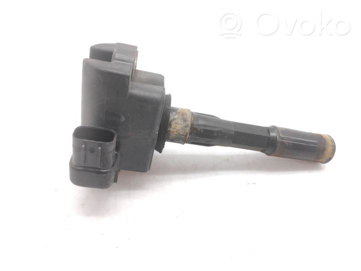 Honda Legend III KA9 High voltage ignition coil 90223