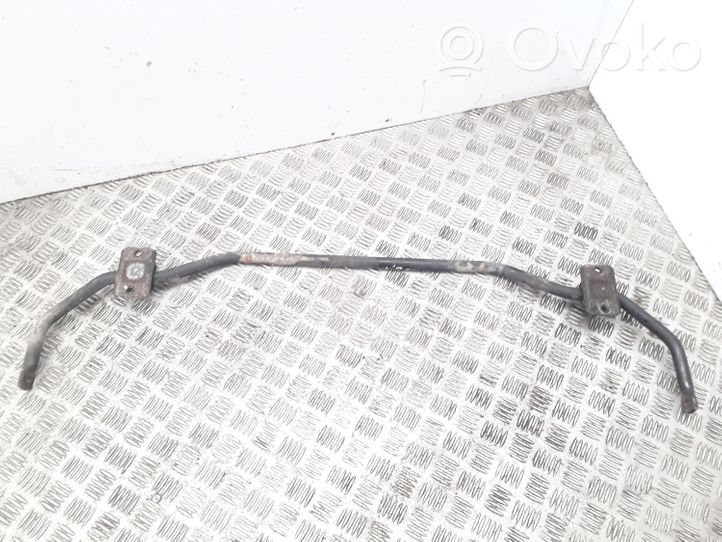 Alfa Romeo 166 Barra stabilizzatrice anteriore/barra antirollio 