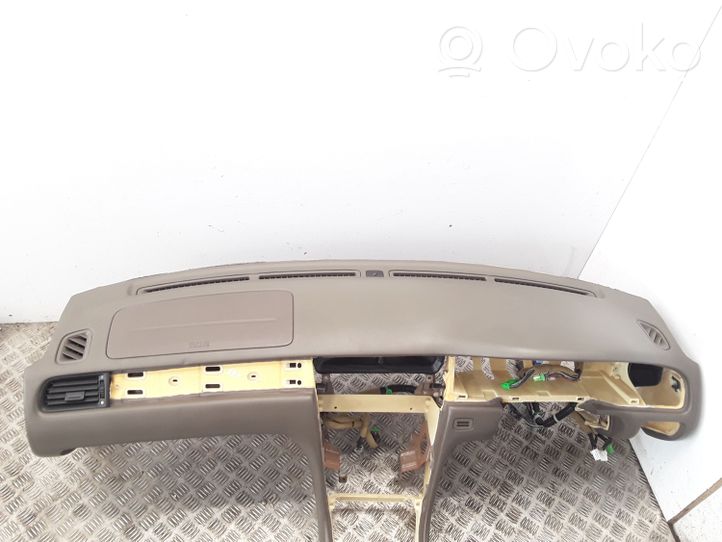 Honda Legend III KA9 Dashboard 32117SZ3E030