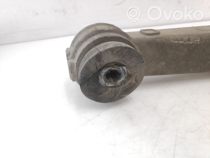 Alfa Romeo 166 Braccio di controllo sospensione posteriore superiore/braccio oscillante 60651518