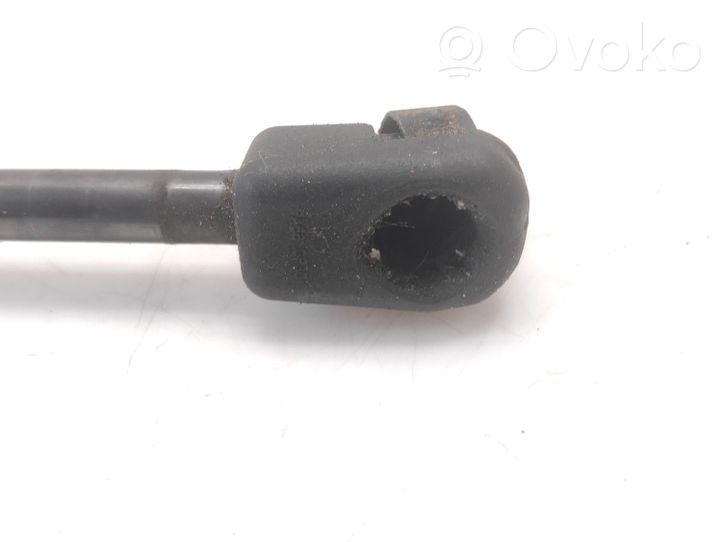 Infiniti M30 Vérin, capot-moteur C154320230N